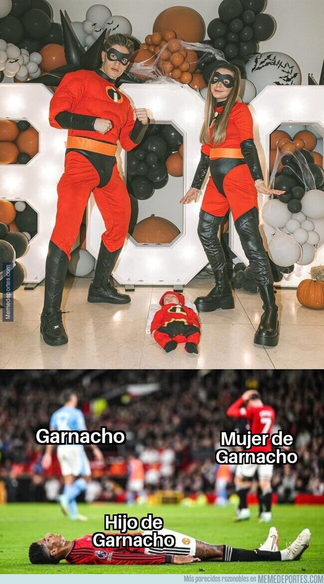 1198477 - ¿Qué hace ahí tirado?