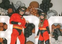 Enlace a ¿Qué hace ahí tirado?