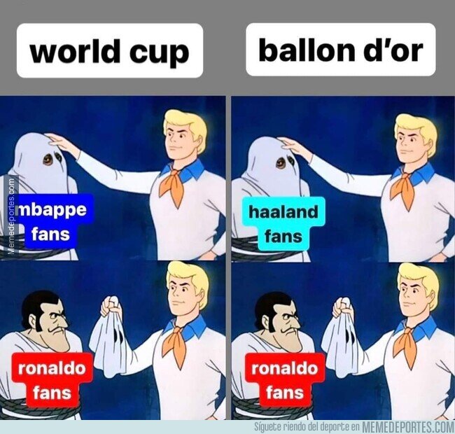 1198479 - Esto es tal que así