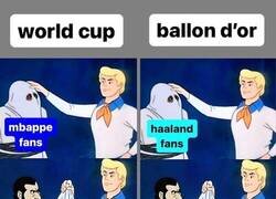 Enlace a Esto es tal que así