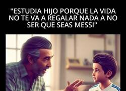 Enlace a Consejo de padre