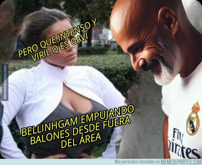 1198482 - Les encanta empujar balones
