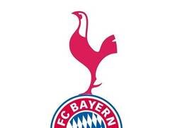 Enlace a Así más o menos se sienten