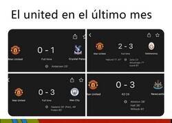 Enlace a Nunca confies en un calvo