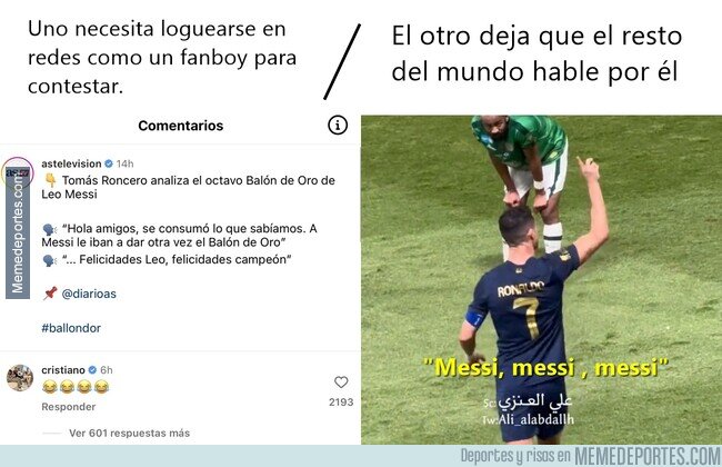 1198494 - Lo mucho que se esfuerza uno y lo poco que le importa al otro