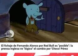 Enlace a Y voy yo y me lo trago...