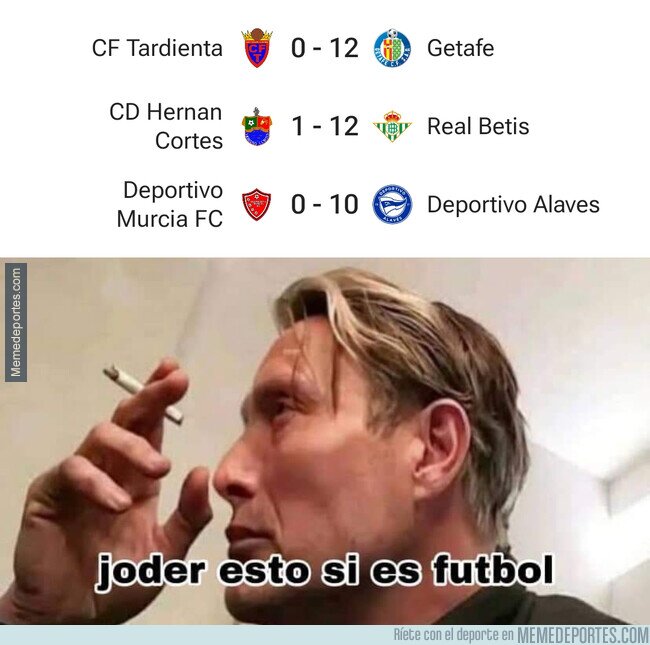 1198504 - Buenas palizas coperas