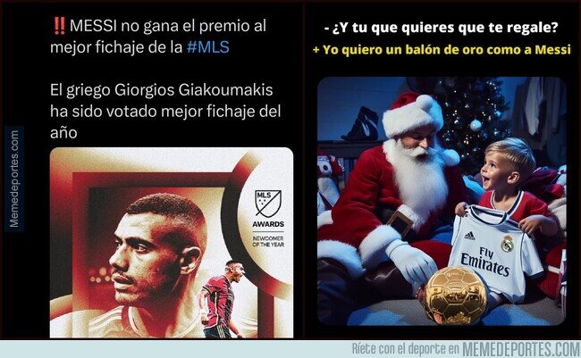 1198505 - Lo veo lógico y factible