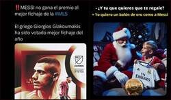 Enlace a Lo veo lógico y factible