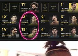 Enlace a ¿Qué sentido tiene esto?