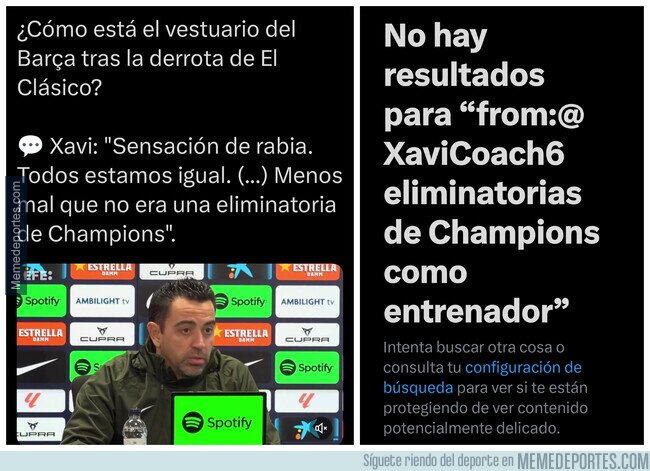 1198515 - No ha participado en ninguna aún como entrenador