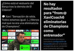 Enlace a No ha participado en ninguna aún como entrenador