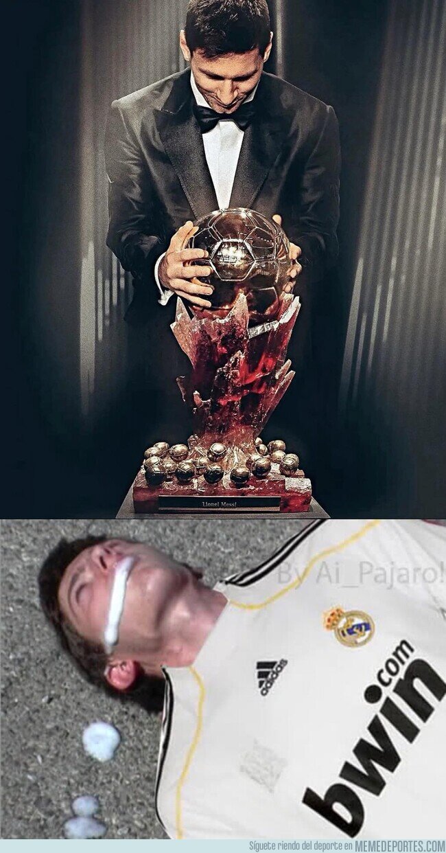 1198518 - Y pensar que falta otro