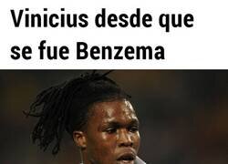 Enlace a Duro inicio de temporada para el Vini