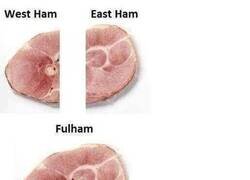 Enlace a British Humor