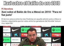 Enlace a Si los que compartieron el podio con él lo aceptan, ¿por qué tu no?