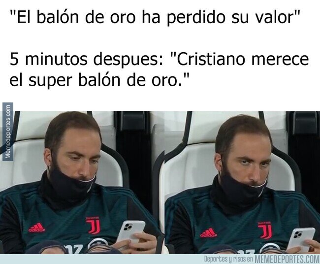 1198526 - ¿En qué quedamos?