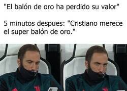 Enlace a ¿En qué quedamos?