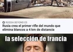 Enlace a Estarán todos bien