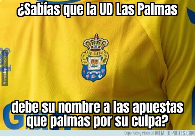 1198530 - Esto no lo sabías