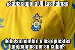 Enlace a Esto no lo sabías