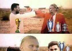 Enlace a El verdadero jugador del año