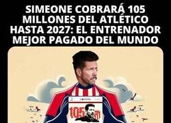 Enlace a El equipo del pueblo y el entrenador de la aldea