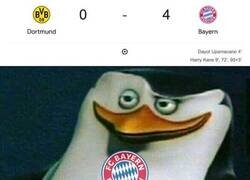 Enlace a Como siempre