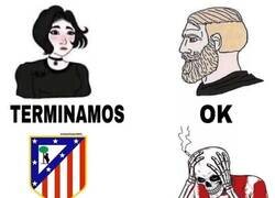 Enlace a Una auténtica tortura