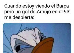 Enlace a Ganaron pero no jugaron a nada