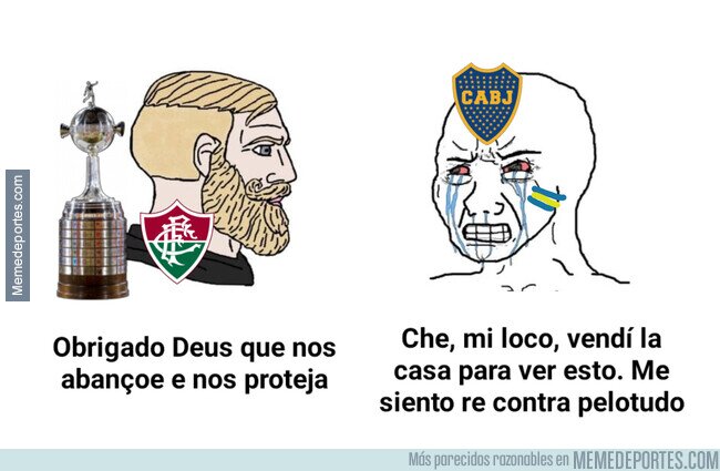 1198563 - Sensaciones distintas tras la final