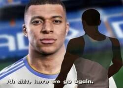 Enlace a Vuelven a sonar las campanas