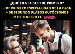 Enlace a Póngame  entonces un meno infantil