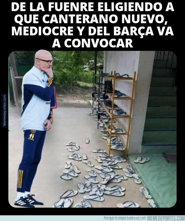 1198569 - 
