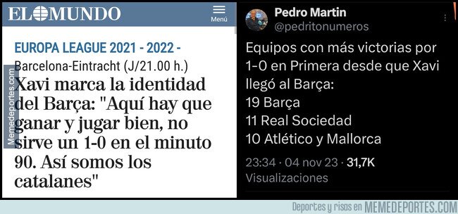 1198570 - Hola Xavi, ¿estás por ahí?