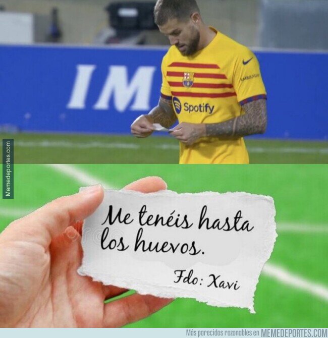 1198576 - Tienes un mensaje nuevo