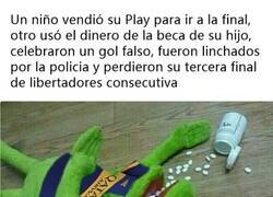 Enlace a ¿Tas bien, Boquita?