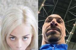 Enlace a Lo que tu ves vs lo que ella ve