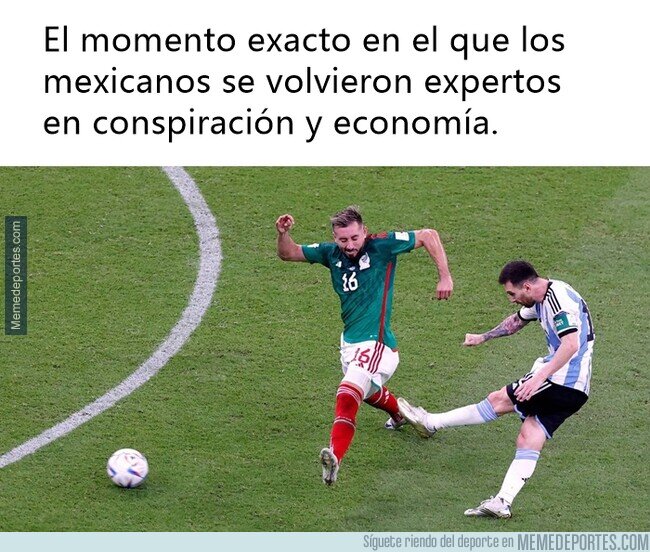 1198584 - Hablará de fútbol su madre...