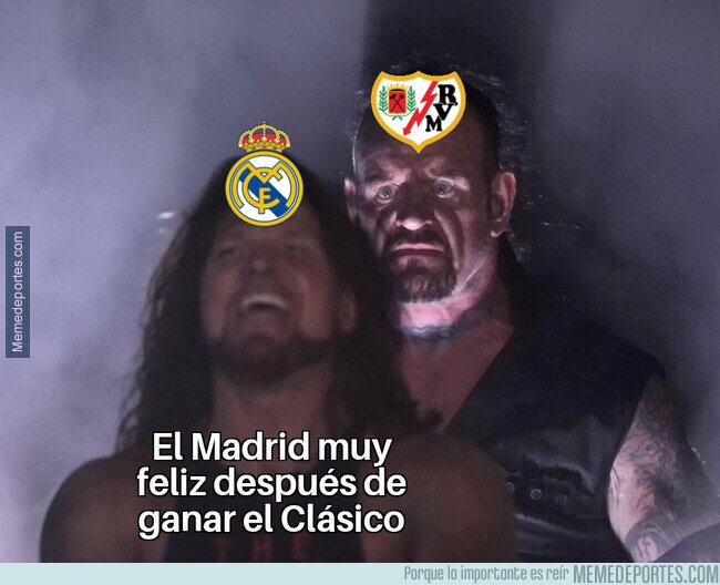 1198590 - Se las prometían muy felices