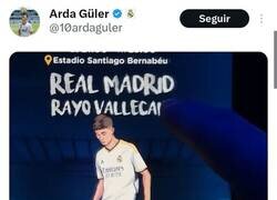 Enlace a Bonito vídeo pero el debut tendrá que esperar