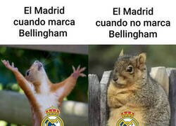 Enlace a Cuando el inglés no extiende los brazos...