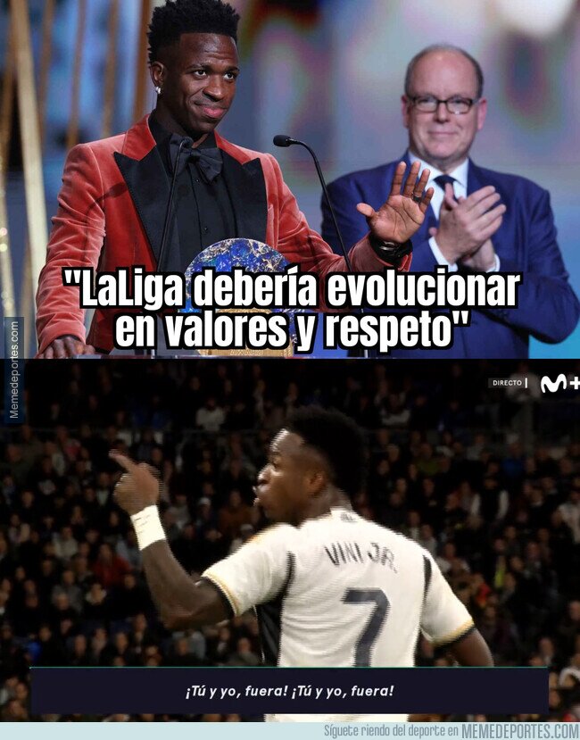 1198596 - Es que no hay ni una semana de diferencia