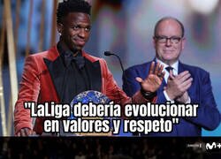 Enlace a Es que no hay ni una semana de diferencia