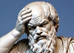 Enlace a Yo solo sé que Vinicius no sabe nada