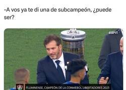 Enlace a Ya debe estar cansado de verlo