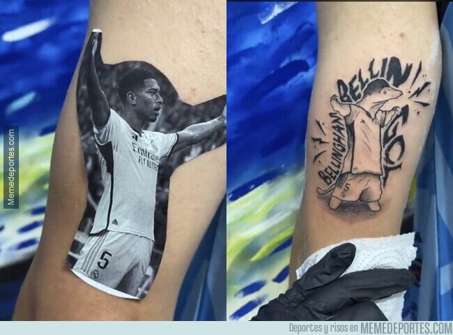 1198611 - Es mejor de lo que creí