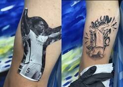 Enlace a Es mejor de lo que creí