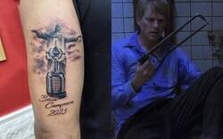 Enlace a Es que no aprenden