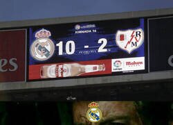 Enlace a Ya no se le gana al Rayo tan fácil